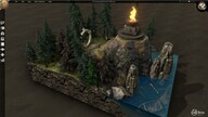 Dungeon Alchemist (PC) - Steam Gift - GLOBAL