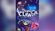 Dungeon Clawler (PC) - Steam Gift - GLOBAL