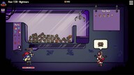 Dungeon Clawler (PC) - Steam Gift - GLOBAL