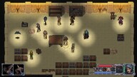 Dungeon Dashers (PC) - Steam Key - GLOBAL