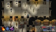 Dungeon Dashers (PC) - Steam Key - GLOBAL