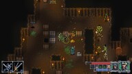 Dungeon Dashers (PC) - Steam Key - GLOBAL