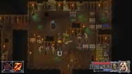 Dungeon Dashers (PC) - Steam Key - GLOBAL