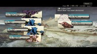 Dungeon Encounters (PC) - Steam Gift - NORTH AMERICA