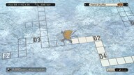 Dungeon Encounters (PC) - Steam Gift - NORTH AMERICA