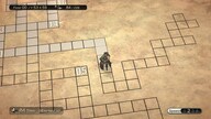 Dungeon Encounters (PC) - Steam Gift - NORTH AMERICA