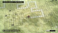 Dungeon Encounters (PC) - Steam Gift - NORTH AMERICA