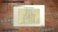 Dungeon Encounters (PC) - Steam Gift - NORTH AMERICA