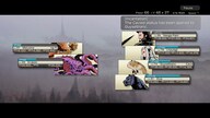 Dungeon Encounters (PC) - Steam Gift - NORTH AMERICA