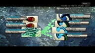 Dungeon Encounters (PC) - Steam Gift - NORTH AMERICA