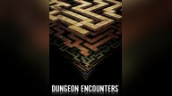 Dungeon Encounters (PC) - Steam Gift - NORTH AMERICA