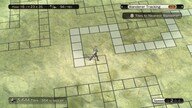 Dungeon Encounters (PC) - Steam Gift - NORTH AMERICA