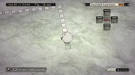 Dungeon Encounters (PC) - Steam Gift - NORTH AMERICA