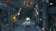 Dungeon Hero Steam Key GLOBAL