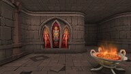 Dungeon Hero Steam Key GLOBAL