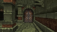 Dungeon Hero Steam Key GLOBAL