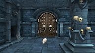 Dungeon Hero Steam Key GLOBAL