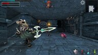 Dungeon Hero Steam Key GLOBAL