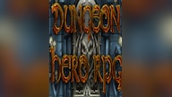 Dungeon Hero Steam Key GLOBAL