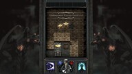 Dungeon Journey Steam Key GLOBAL