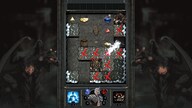 Dungeon Journey Steam Key GLOBAL