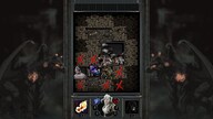 Dungeon Journey Steam Key GLOBAL