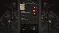 Dungeon Journey Steam Key GLOBAL