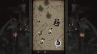 Dungeon Journey Steam Key GLOBAL