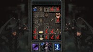 Dungeon Journey Steam Key GLOBAL