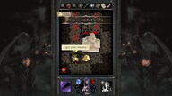 Dungeon Journey Steam Key GLOBAL