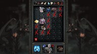 Dungeon Journey Steam Key GLOBAL