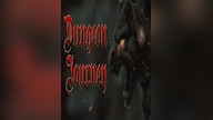 Dungeon Journey Steam Key GLOBAL