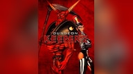 Dungeon Keeper 2 GOG.COM Key GLOBAL