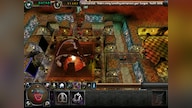 Dungeon Keeper 2 GOG.COM Key GLOBAL