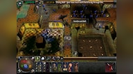 Dungeon Keeper 2 GOG.COM Key GLOBAL