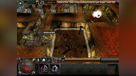 Dungeon Keeper 2 GOG.COM Key GLOBAL