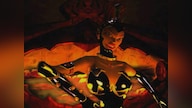 Dungeon Keeper 2 GOG.COM Key GLOBAL