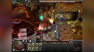 Dungeon Keeper 2 GOG.COM Key GLOBAL