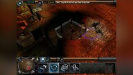 Dungeon Keeper 2 GOG.COM Key GLOBAL