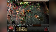 Dungeon Keeper 2 GOG.COM Key GLOBAL