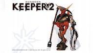 Dungeon Keeper 2 GOG.COM Key GLOBAL