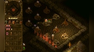 Dungeon Keeper Gold GOG.COM Key GLOBAL