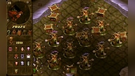 Dungeon Keeper Gold GOG.COM Key GLOBAL