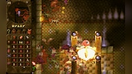 Dungeon Keeper Gold GOG.COM Key GLOBAL