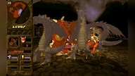 Dungeon Keeper Gold GOG.COM Key GLOBAL
