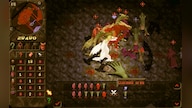 Dungeon Keeper Gold GOG.COM Key GLOBAL