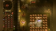 Dungeon Keeper Gold GOG.COM Key GLOBAL