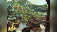 Dungeon Keeper Gold GOG.COM Key GLOBAL