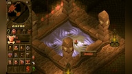 Dungeon Keeper Gold GOG.COM Key GLOBAL