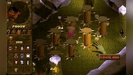 Dungeon Keeper Gold GOG.COM Key GLOBAL